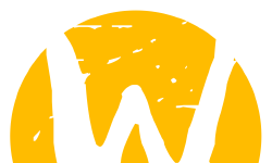 Featured image of post Arch LinuxのKDEでX11からWaylandに切り替えてみた