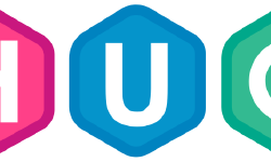 Featured image of post Hugoでブログを作成した件